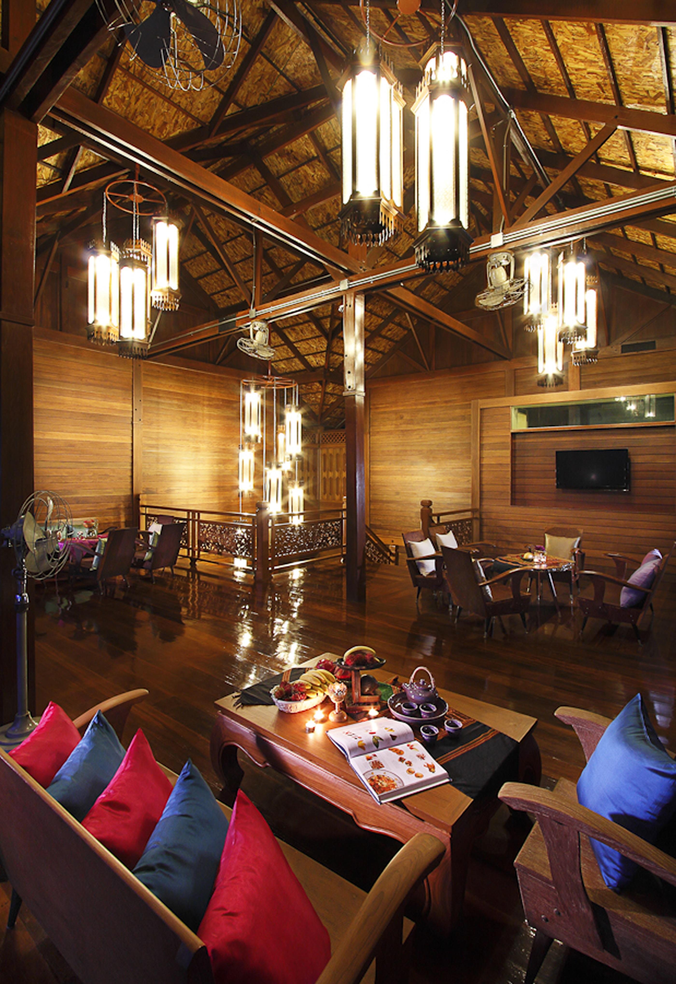 Baan U Sabai Boutique House-Sha Plus Čiang Mai Exteriér fotografie