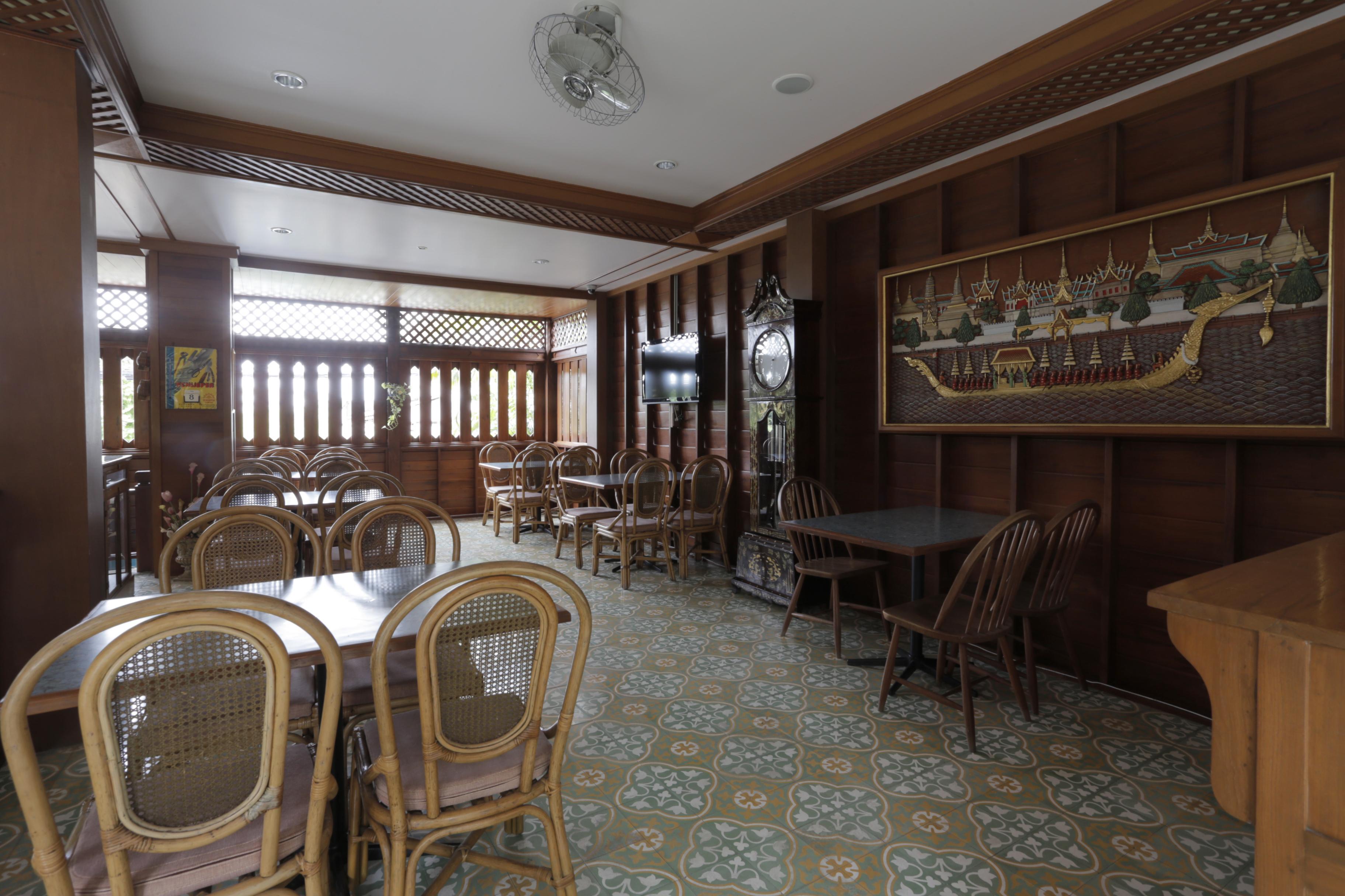 Baan U Sabai Boutique House-Sha Plus Čiang Mai Exteriér fotografie