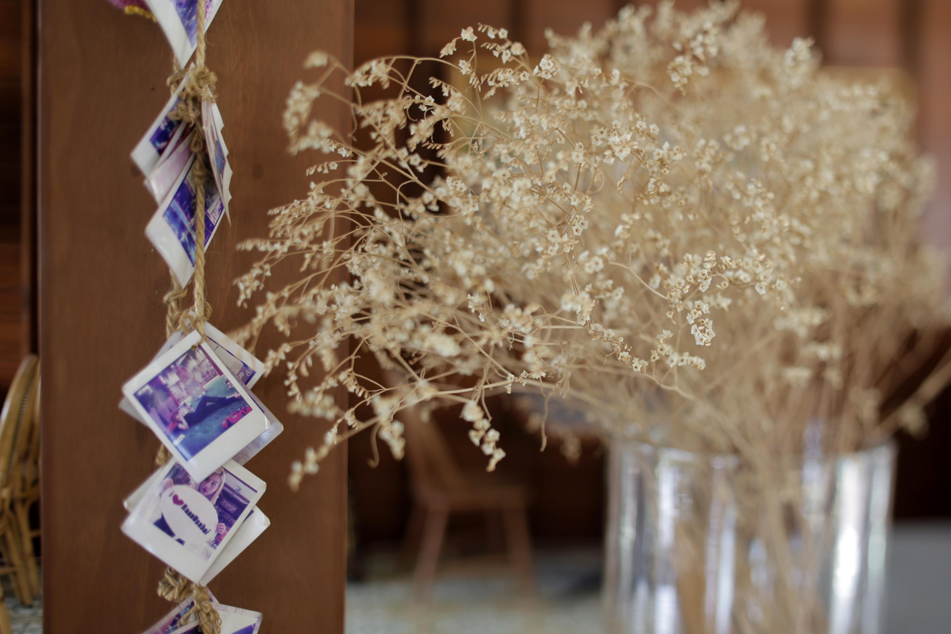 Baan U Sabai Boutique House-Sha Plus Čiang Mai Exteriér fotografie
